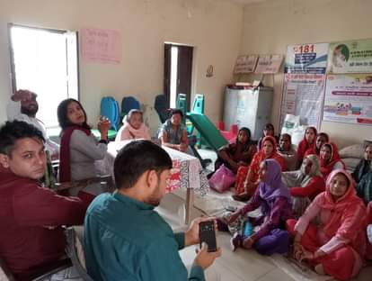 TB prevention, diagnosis and treatment