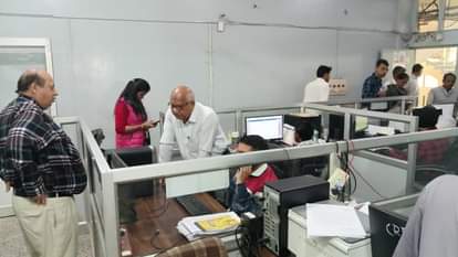 Lakshmi slips from Lado's hands due to misconceptions...the system becomes a hurdle