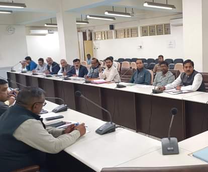 Ceremony 5.0 aims for Rs 2000 crore, helping investors a priority