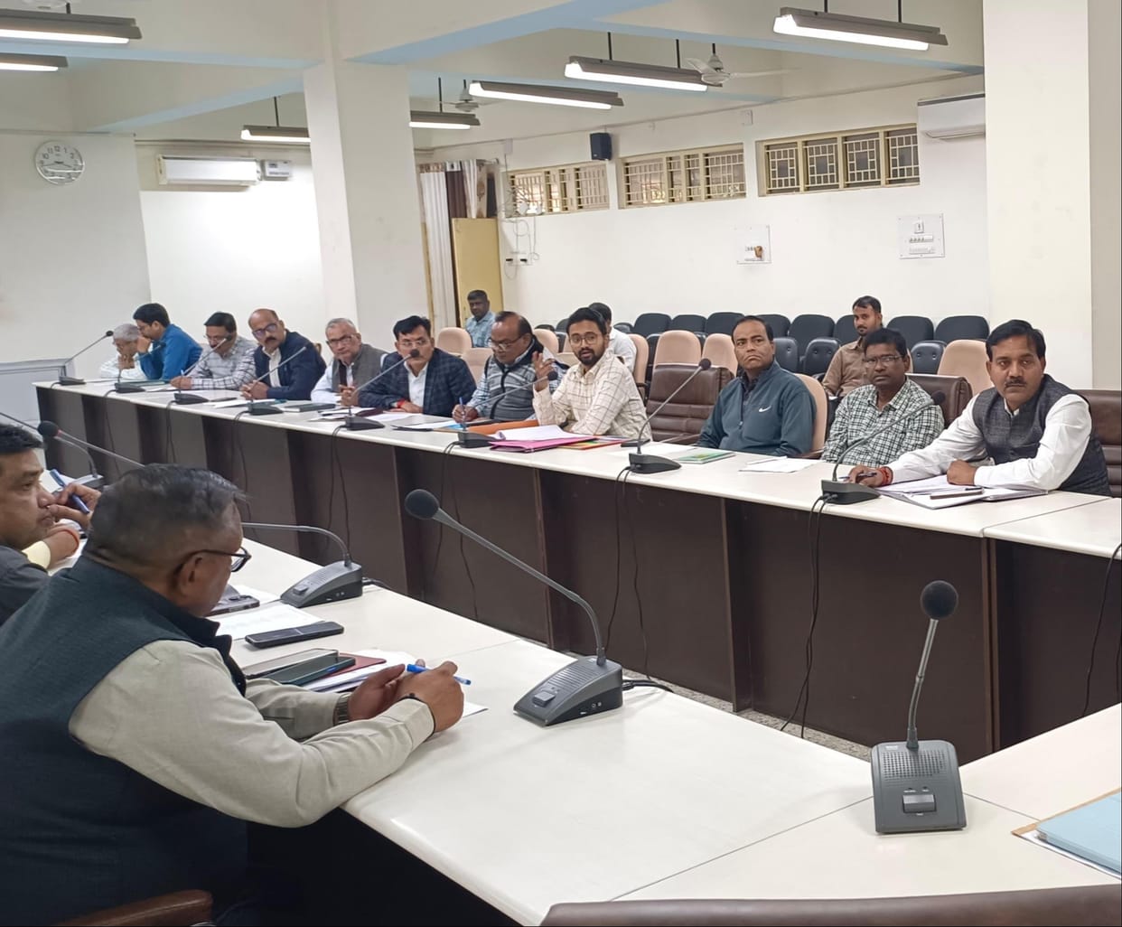 Ceremony 5.0 aims for Rs 2000 crore, helping investors a priority