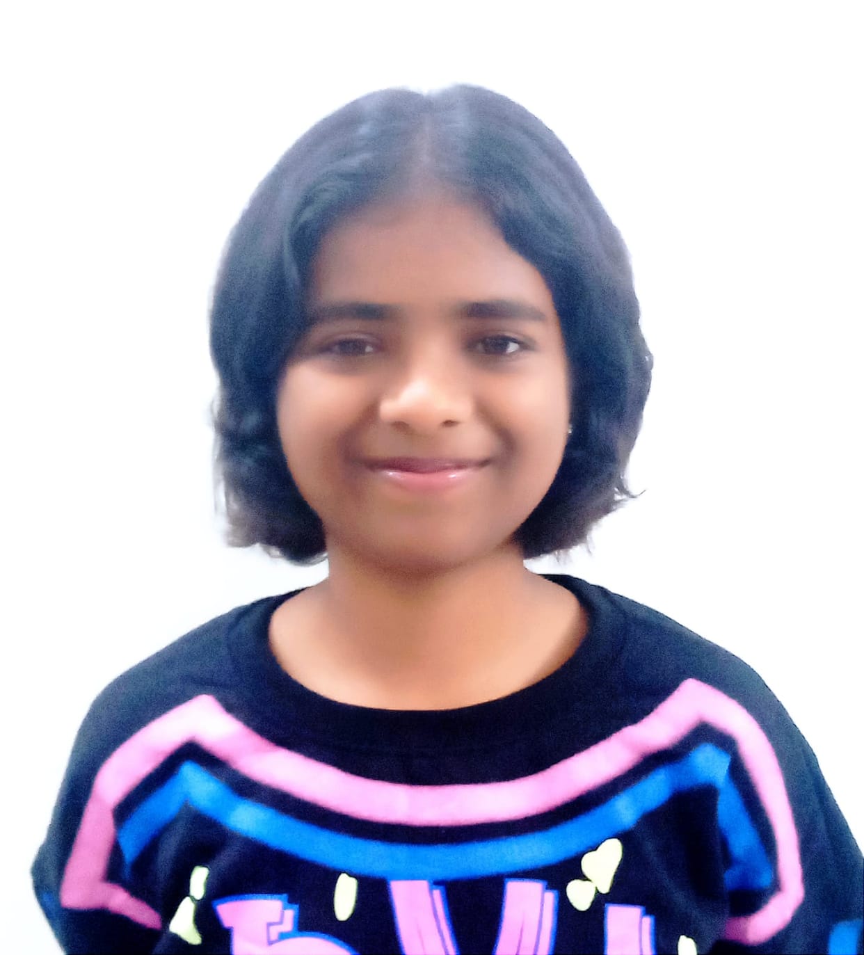 Kanak's commendable performance in the national chess competition