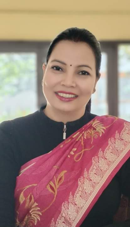 Teachers changed the style of teaching... transformed the school and increased the prestige of the department.