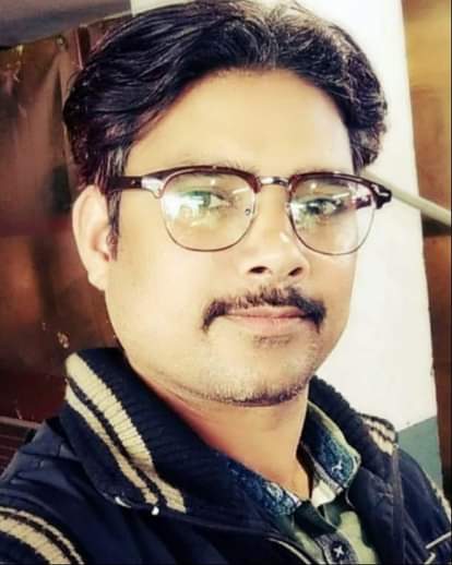 Wife and stepson accused of murder