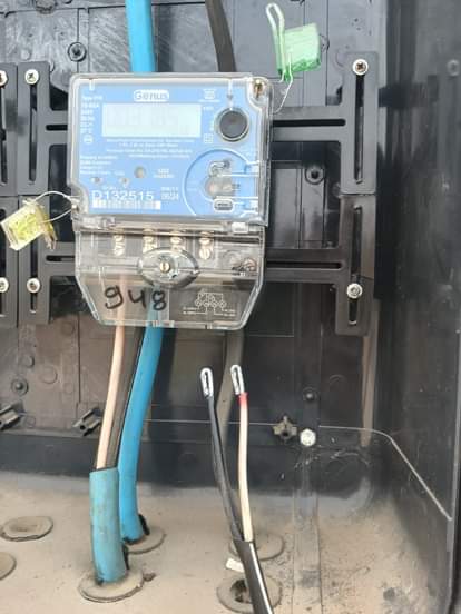 Electricity theft, Charkhi Dadri news