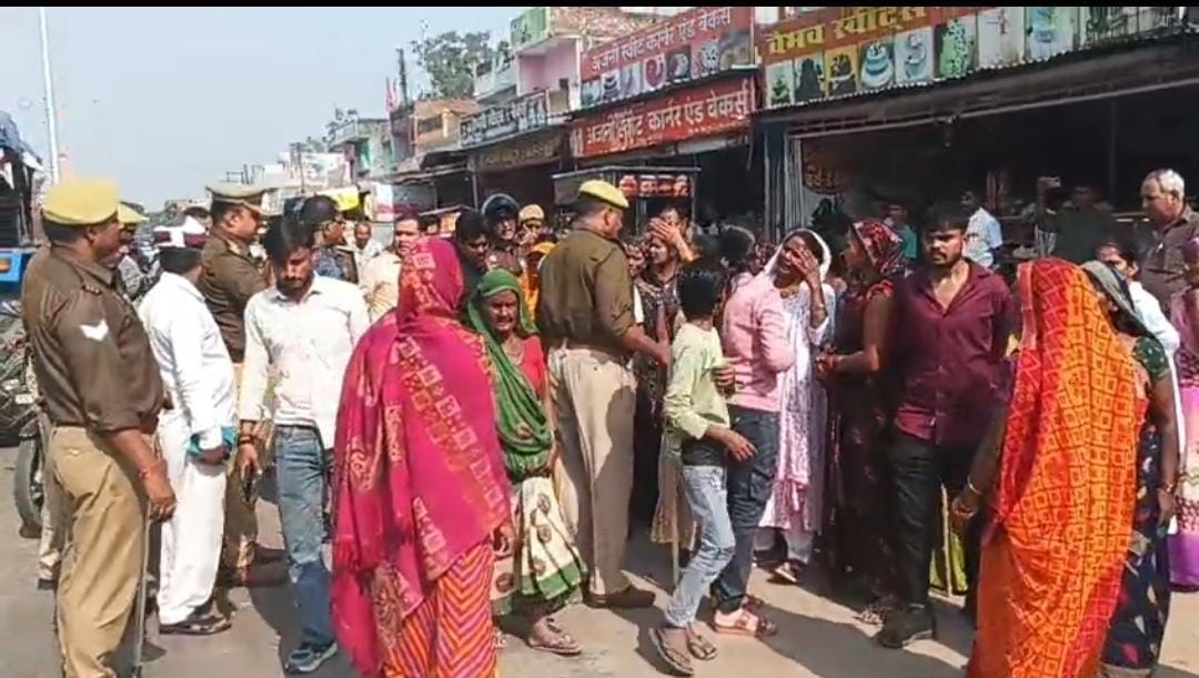 Uproar again in Deepu murder case, accused arrested