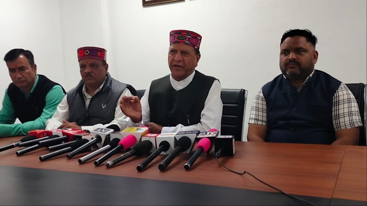 njp state president press confrence