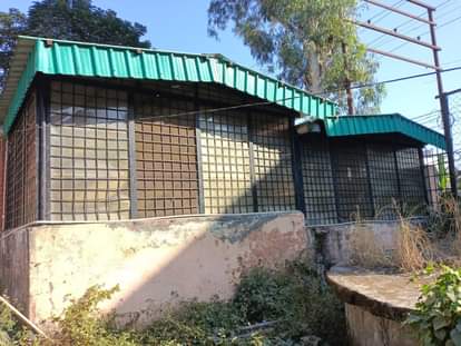 pontsa college study center