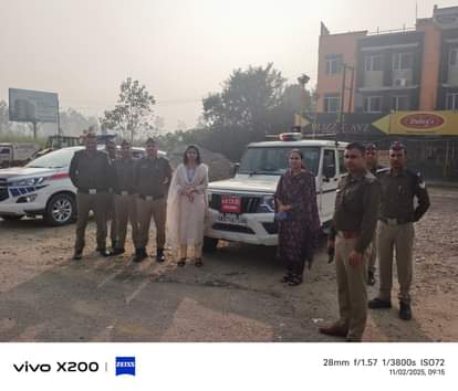 From the puncture repairer on the highway to the staff of a big hotel, everyone will learn first aid.