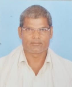 Farmer injured after being hit by tractor dies
