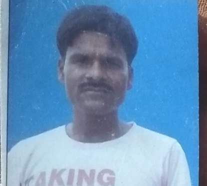 Muzaffarpur Bihar news : one killed one injured in firing over supremacy in diyara police investigate