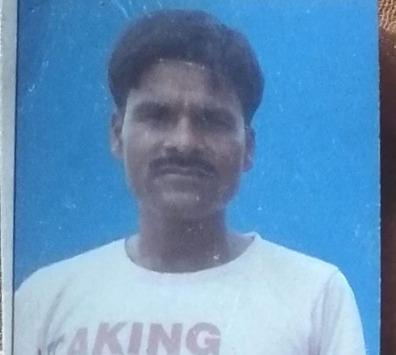 Muzaffarpur Bihar news : one killed one injured in firing over supremacy in diyara police investigate