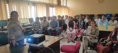 Information on using QGIS