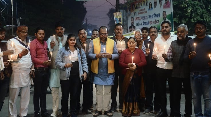 Police on alert after Delhi blast, searches fireworks shops and warehouses