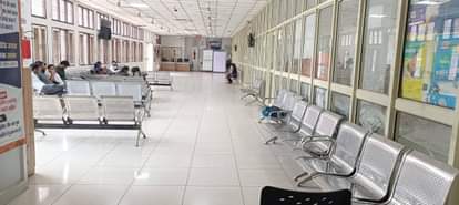 Lakshmi is entangled in the complexities of the conditions, Lado is disappointed.