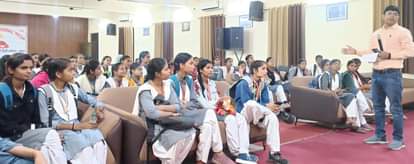 57 students will get jobs as medical assistants