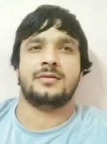 Tension in Pipli after murder of youth, villagers angry