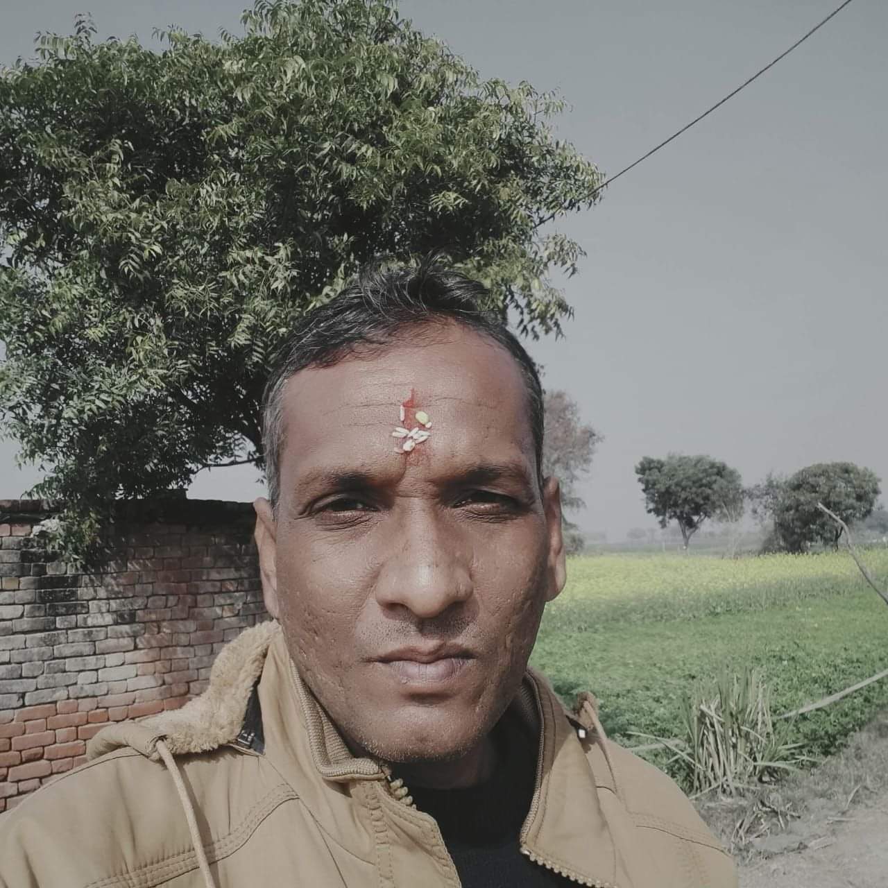 फोटो 42 नारायण सिंह लोधी फाइल फोटो