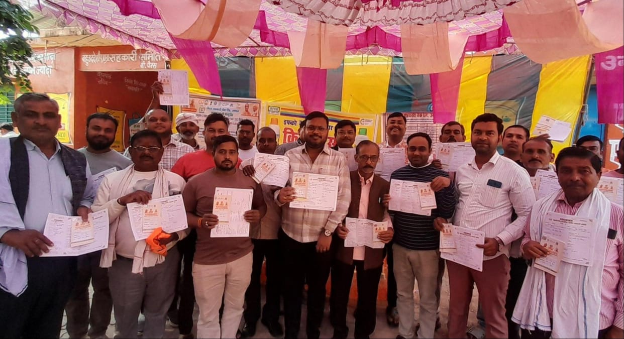unnao news