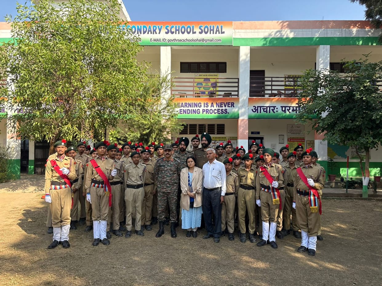 education news
