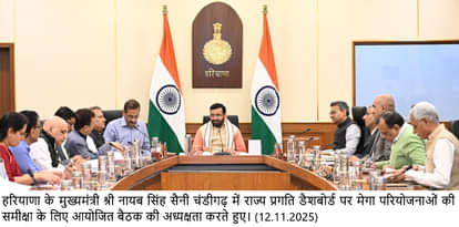 Work on several hospitals and medical colleges in the state will be completed next year.