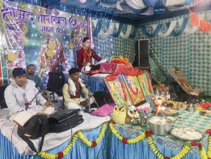 Storytelling makes human life meaningful: Vishal