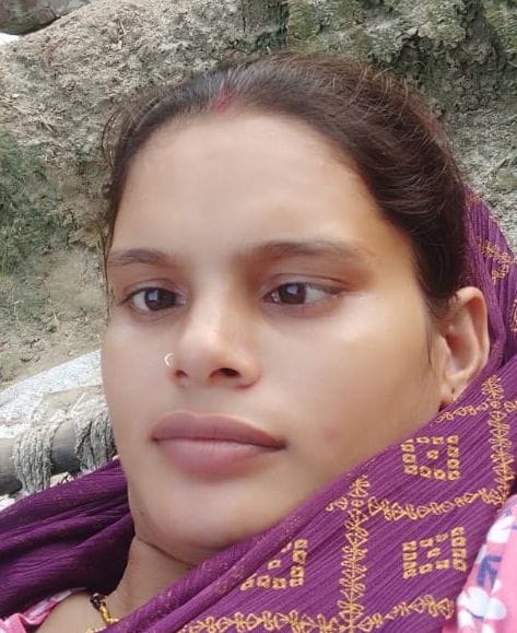 Child dies during delivery, mother dies later