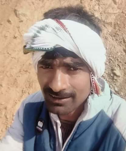 Two people died in a bike collision, woman's condition is critical