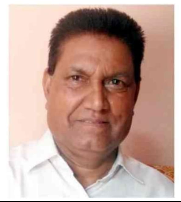 Senior litterateur Ratnakumar Sambharia will receive the Seth Surajmal Mohta Literature Award.