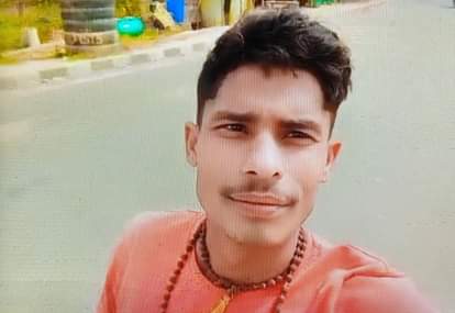 A young man drowned while bathing in the Mangai river; search continues