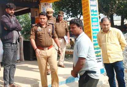 Closed CCTV cameras increased the problem, police engaged in investigation