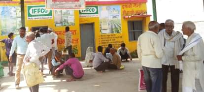 New POS System to Stop Fertilizer Black Marketing