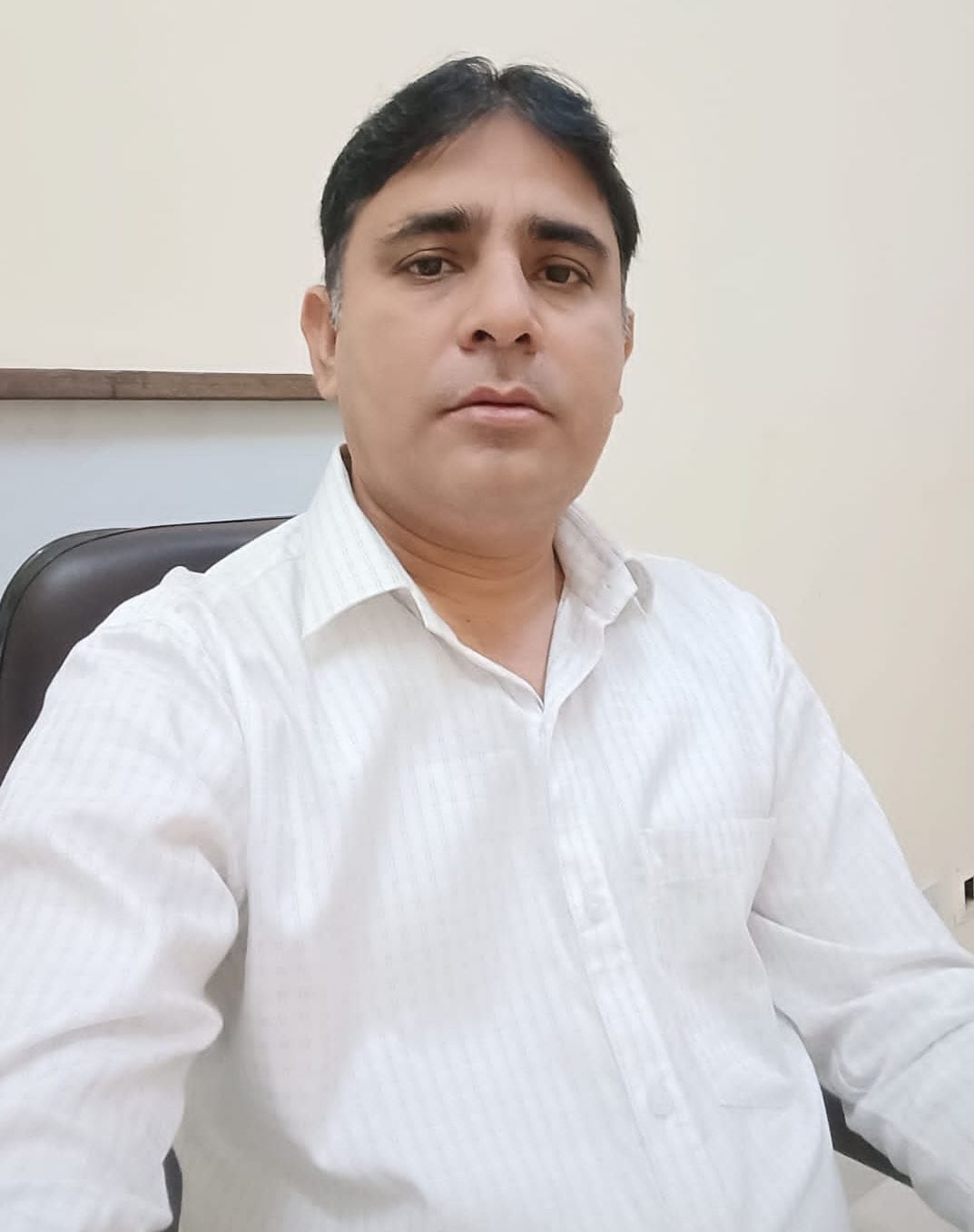Myopia will be treated in the civil hospital, vision will improve