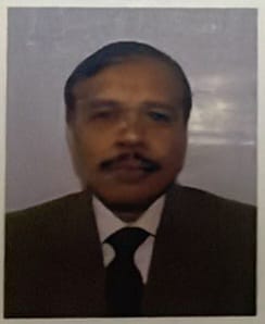 Nikunj Mittal of Muzaffarnagar has been appointed as the District Judge of Prayagraj.