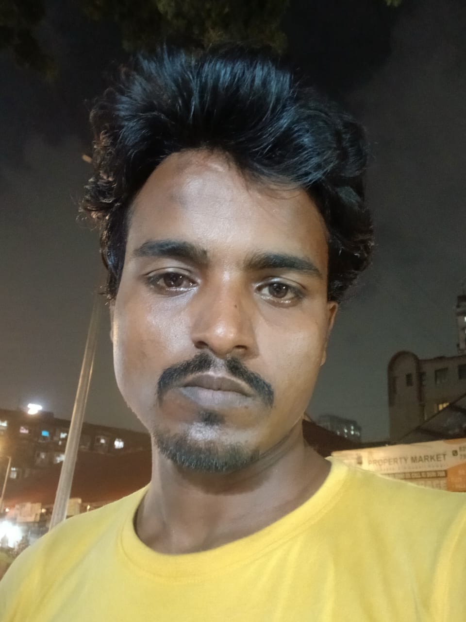 Disabled youth beaten to death over land dispute