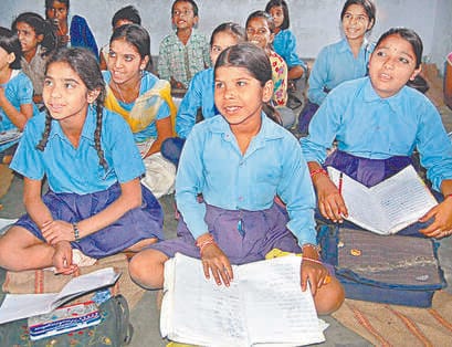 Committee formed to monitor the mental health of children in educational institutions