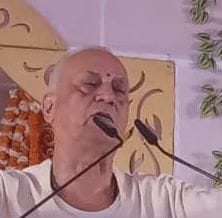 Ram's exile is the highest festival of religion, sacrifice and dignity.