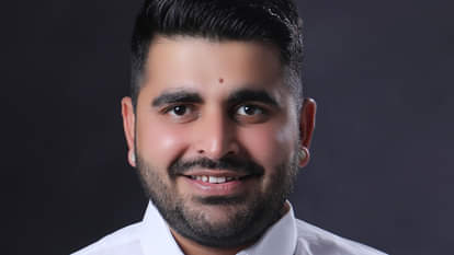 Barmer News: MLA Ravindra Bhati raised the demand for increase in posts in roadways recruitment.