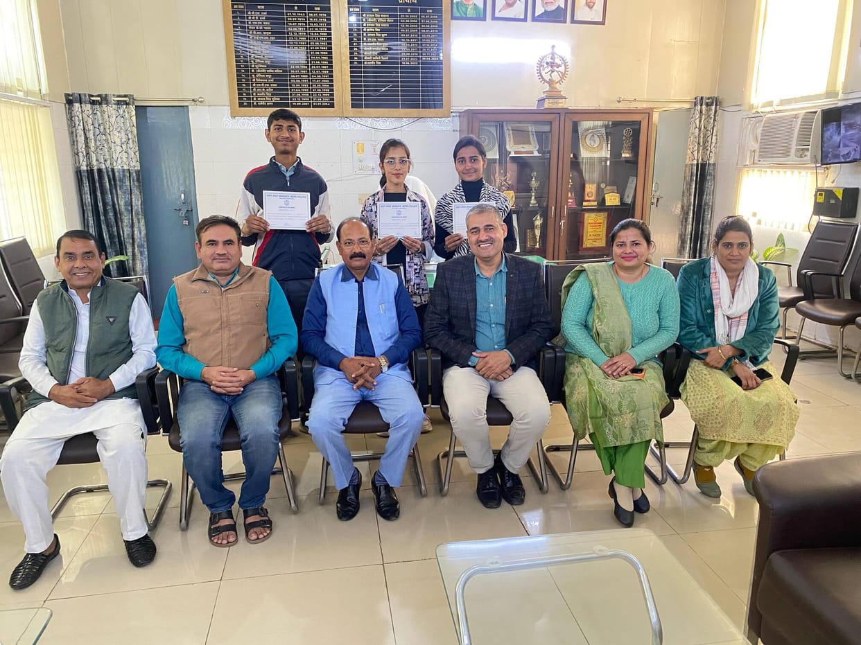 Annu tops translation competition