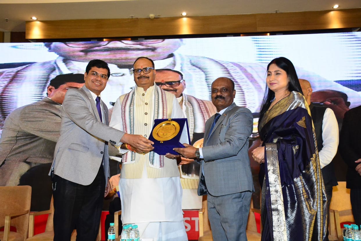 Government accords highest priority to ease of doing business