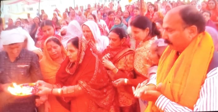 meeran news, religious news
