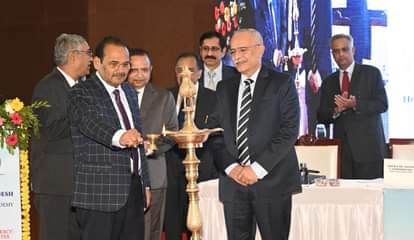 The legal profession is based on commitment and clarity of thought