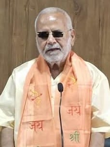 establishment of Swami Shukdevanand University in Shahjahanpur gets the green signal