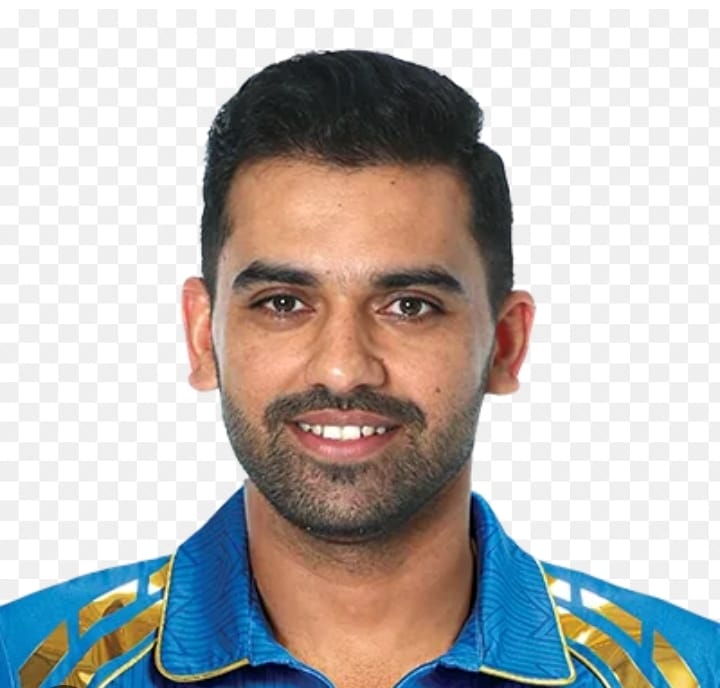 Dhruv retained by Rajasthan Royals, Deepak retained by Mumbai Indians