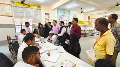 Bone pain increases in the cold, fever is also bothering