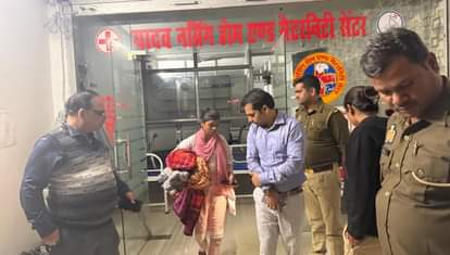 Nursing home sealed for performing abortion without prior notice