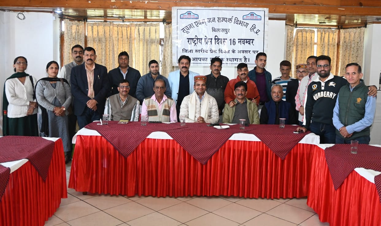 Media plays an important role in disseminating information about schemes to the lower strata of society: DC
