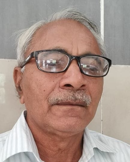 Employees are mobilizing for agitation due to pension stoppage.