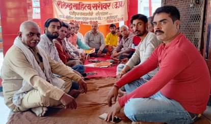 Mother is the only true God in this world, there is no other pilgrimage place...