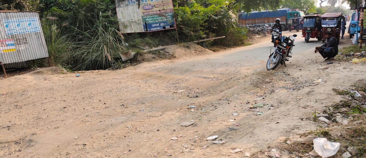 8,432 fake voters found in 816 villages, all struck off the list
