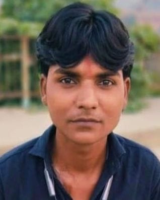 Two accused in Gautam Singh murder case acquitted, court raises questions